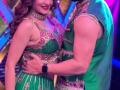 Vikraant Singh, Monalisa on joining reality show 'Smart Jodi' - Hindi News | Vikraant Singh, Monalisa on joining reality show 'Smart Jodi' | Latest entertainment News at Lokmattimes.com