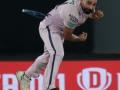 Mohammed Shami is an outstanding bowler, says Ian Bishop - Hindi News | Mohammed Shami is an outstanding bowler, says Ian Bishop | Latest cricket News at Lokmattimes.com