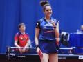 WTT Star Contender: Manika, Sathiyan in 2nd round - Hindi News | WTT Star Contender: Manika, Sathiyan in 2nd round | Latest other-sports News at Lokmattimes.com