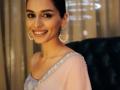 Manushi Chhillar reveals why November is her luckiest month - Hindi News | Manushi Chhillar reveals why November is her luckiest month | Latest entertainment News at Lokmattimes.com