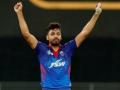 IPL Mega Auction: Avesh Khan joins 10-crore club, becomes most-expensive uncapped player - Hindi News | IPL Mega Auction: Avesh Khan joins 10-crore club, becomes most-expensive uncapped player | Latest cricket News at Lokmattimes.com