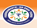 PM’s JAM Trinity empowers poor as Jan Dhan bank deposits surge past Rs 2.5 lakh crore - Hindi News | PM’s JAM Trinity empowers poor as Jan Dhan bank deposits surge past Rs 2.5 lakh crore | Latest business News at Lokmattimes.com