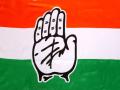 Congress releases 3rd and final list of candidates for Chhattisgarh polls - Hindi News | Congress releases 3rd and final list of candidates for Chhattisgarh polls | Latest national News at Lokmattimes.com