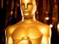 Shadow of new Covid variant on Oscar celebrations - Hindi News | Shadow of new Covid variant on Oscar celebrations | Latest entertainment News at Lokmattimes.com