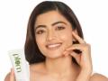 Rashmika Mandanna invests in vegan skincare brand Plum - Hindi News | Rashmika Mandanna invests in vegan skincare brand Plum | Latest lifestyle News at Lokmattimes.com