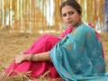 Sargun Mehta calls 'Sohreyan Da Pind Aa Gaya' a mix of love, revenge - Hindi News | Sargun Mehta calls 'Sohreyan Da Pind Aa Gaya' a mix of love, revenge | Latest entertainment News at Lokmattimes.com