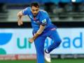 T20 World Cup: Axar must be wondering what he did wrong, says Irfan Pathan - Hindi News | T20 World Cup: Axar must be wondering what he did wrong, says Irfan Pathan | Latest cricket News at Lokmattimes.com