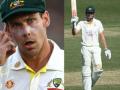Ashes: Australia's Scott Boland and Cameron Green revel in 4-0 win - Hindi News | Ashes: Australia's Scott Boland and Cameron Green revel in 4-0 win | Latest cricket News at Lokmattimes.com