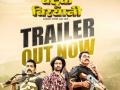 Ghar Banduk Biryani' is a story of oppression told through black comedy, action - Hindi News | Ghar Banduk Biryani' is a story of oppression told through black comedy, action | Latest entertainment News at Lokmattimes.com