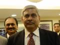 Manohar must evaluate damage done to BCCI during his tenure, says Shah - Hindi News | Manohar must evaluate damage done to BCCI during his tenure, says Shah | Latest cricket News at Lokmattimes.com