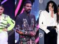 Sadika's act reminded me of Janet and Michael Jackson: Remo D'Souza - Hindi News | Sadika's act reminded me of Janet and Michael Jackson: Remo D'Souza | Latest entertainment News at Lokmattimes.com