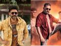 Venkatesh Daggubati to join Kamal Haasan and team at 'Vikram' event - Hindi News | Venkatesh Daggubati to join Kamal Haasan and team at 'Vikram' event | Latest entertainment News at Lokmattimes.com
