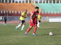I-League: TRAU hope to grab maiden win as they meet Chennai City - Hindi News | I-League: TRAU hope to grab maiden win as they meet Chennai City | Latest football News at Lokmattimes.com