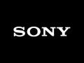 Sony postpones its PS5 event amid protests in US - Hindi News | Sony postpones its PS5 event amid protests in US | Latest technology News at Lokmattimes.com