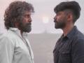 IANS Review: Brilliance of father Vikram, son Dhruv Vikram makes 'Mahaan' stand tall (IANS Rating: ***1/2) - Hindi News | IANS Review: Brilliance of father Vikram, son Dhruv Vikram makes 'Mahaan' stand tall (IANS Rating: ***1/2) | Latest entertainment News at Lokmattimes.com