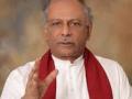 Dinesh Gunawardena sworn in as new Sri Lankan PM - Hindi News | Dinesh Gunawardena sworn in as new Sri Lankan PM | Latest international News at Lokmattimes.com