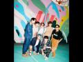 Korean boy band BTS tops Billboard Hot 100 chart with new song 'Dynamite' - Hindi News | Korean boy band BTS tops Billboard Hot 100 chart with new song 'Dynamite' | Latest lifestyle News at Lokmattimes.com