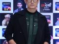 Meiyang Chang: Casting should be on talent, not ethnicity; celebrate diversity - Hindi News | Meiyang Chang: Casting should be on talent, not ethnicity; celebrate diversity | Latest entertainment News at Lokmattimes.com