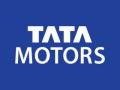 Tata Motors' Q1FY21 total sales at just over 25K units - Hindi News | Tata Motors' Q1FY21 total sales at just over 25K units | Latest business News at Lokmattimes.com