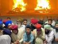 After Peshawar killings, will Pakistan follow Afghanistan's example of persecuting Sikhs? - Hindi News | After Peshawar killings, will Pakistan follow Afghanistan's example of persecuting Sikhs? | Latest national News at Lokmattimes.com
