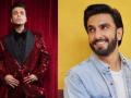 KJo reveals why Ranveer Singh fits well to co-host 'Bigg Boss OTT' - Hindi News | KJo reveals why Ranveer Singh fits well to co-host 'Bigg Boss OTT' | Latest entertainment News at Lokmattimes.com