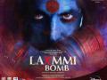 Akshay Kumar: 'Laxmmi Bomb' made me more sensitive about gender equality - Hindi News | Akshay Kumar: 'Laxmmi Bomb' made me more sensitive about gender equality | Latest entertainment News at Lokmattimes.com