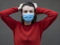 Pandemic blues: What's worrying during Covid-19? - Hindi News | Pandemic blues: What's worrying during Covid-19? | Latest lifestyle News at Lokmattimes.com
