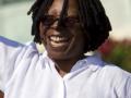 Whoopi Goldberg tests positive for Covid - Hindi News | Whoopi Goldberg tests positive for Covid | Latest entertainment News at Lokmattimes.com