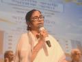 Sundarbans to be a new district soon: Mamata Banerjee - Hindi News | Sundarbans to be a new district soon: Mamata Banerjee | Latest politics News at Lokmattimes.com