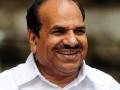 No issues in Kannur CPI-M, says Kodiyeri Balakrishnan - Hindi News | No issues in Kannur CPI-M, says Kodiyeri Balakrishnan | Latest politics News at Lokmattimes.com