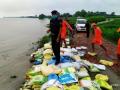 16 NDRF teams deployed in Bihar for flood rescue operations - Hindi News | 16 NDRF teams deployed in Bihar for flood rescue operations | Latest national News at Lokmattimes.com