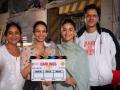 'Darlings' director Jasmeet Reen recced 300 chawls to get it right - Hindi News | 'Darlings' director Jasmeet Reen recced 300 chawls to get it right | Latest entertainment News at Lokmattimes.com