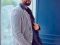 Jackky Bhagnani: Don't see theatres going away, but consumption patterns will evolve - Hindi News | Jackky Bhagnani: Don't see theatres going away, but consumption patterns will evolve | Latest entertainment News at Lokmattimes.com