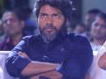 'Jai Bhim' is the phrase that got me here, says Pa Ranjith - Hindi News | 'Jai Bhim' is the phrase that got me here, says Pa Ranjith | Latest entertainment News at Lokmattimes.com