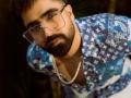 Harrdy Sandhu completes decade in industry, thanks fans for their love - Hindi News | Harrdy Sandhu completes decade in industry, thanks fans for their love | Latest entertainment News at Lokmattimes.com