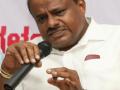 Will visit families of 2 slain Muslim youths, BJP activist: Kumaraswamy - Hindi News | Will visit families of 2 slain Muslim youths, BJP activist: Kumaraswamy | Latest politics News at Lokmattimes.com