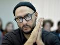 Russian filmmaker says 'No to war', hails Zelensky's speech at Cannes - Hindi News | Russian filmmaker says 'No to war', hails Zelensky's speech at Cannes | Latest entertainment News at Lokmattimes.com