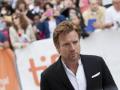Ewan McGregor joins darker 'Pinocchio' remake - Hindi News | Ewan McGregor joins darker 'Pinocchio' remake | Latest entertainment News at Lokmattimes.com