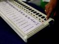 'Without NOTA button in EVMs, TN local body polls can't be free and fair' - Hindi News | 'Without NOTA button in EVMs, TN local body polls can't be free and fair' | Latest politics News at Lokmattimes.com