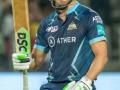 If it's in the 'V', it's in the tree: Miller gives an expression to his smashing knock for Titans - Hindi News | If it's in the 'V', it's in the tree: Miller gives an expression to his smashing knock for Titans | Latest cricket News at Lokmattimes.com