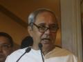 Odisha announces Rs 300 cr package for flood-hit farmers - Hindi News | Odisha announces Rs 300 cr package for flood-hit farmers | Latest politics News at Lokmattimes.com