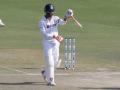 1st Test: Jadeja's century, Ashwin's fifty lift India to 468/7 against Sri Lanka - Hindi News | 1st Test: Jadeja's century, Ashwin's fifty lift India to 468/7 against Sri Lanka | Latest cricket News at Lokmattimes.com