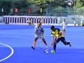 All India Police Hockey: Karnataka beat Jharkhand 1-0 to storm into semis - Hindi News | All India Police Hockey: Karnataka beat Jharkhand 1-0 to storm into semis | Latest hockey News at Lokmattimes.com
