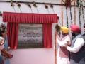 Punjab CM dedicates renovated Guru Tegh Bahadur Museum - Hindi News | Punjab CM dedicates renovated Guru Tegh Bahadur Museum | Latest politics News at Lokmattimes.com
