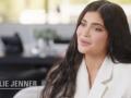 Kylie Jenner: I had an insecurity with my lips - Hindi News | Kylie Jenner: I had an insecurity with my lips | Latest entertainment News at Lokmattimes.com