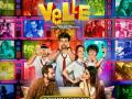 Abhay comes with experience, Karan with his freshness: 'Velle' director - Hindi News | Abhay comes with experience, Karan with his freshness: 'Velle' director | Latest entertainment News at Lokmattimes.com