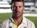 WTC Final: I wasn't challenged enough on my front-foot defence, says David Warner - Hindi News | WTC Final: I wasn't challenged enough on my front-foot defence, says David Warner | Latest cricket News at Lokmattimes.com
