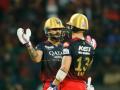 IPL 2023: Kohli, Du Plessis lead RCB to comprehensive eight-wicket victory over Mumbai Indians - Hindi News | IPL 2023: Kohli, Du Plessis lead RCB to comprehensive eight-wicket victory over Mumbai Indians | Latest other-sports News at Lokmattimes.com