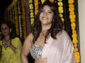 Ekta Kapoor on marriage: Can't give life's remote to anyone else - Hindi News | Ekta Kapoor on marriage: Can't give life's remote to anyone else | Latest entertainment News at Lokmattimes.com