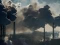 UK secures 190-strong coalition to phase out coal power - Hindi News | UK secures 190-strong coalition to phase out coal power | Latest international News at Lokmattimes.com